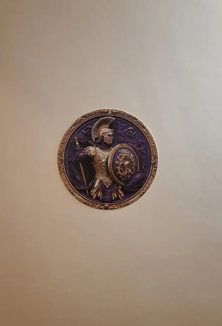 In Love With Rome Gemelli E Vaticano Apartment